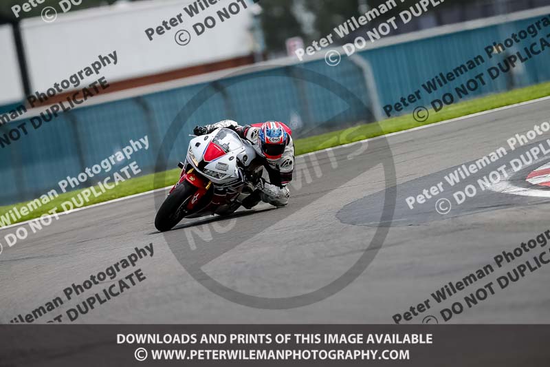 PJ Motorsport 2019;donington no limits trackday;donington park photographs;donington trackday photographs;no limits trackdays;peter wileman photography;trackday digital images;trackday photos